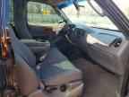 2002 FORD F-150