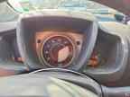 2008 TOYOTA SCION