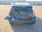 2012 TOYOTA Prius c