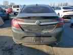 2014 BUICK Regal