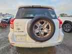 2006 TOYOTA RAV4