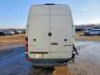 2014 MERCEDES-BENZ Sprinter