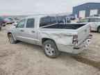 2010 DODGE Dakota