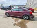 2006 SCION TC