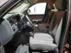 2005 DODGE Dakota