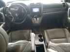 2007 HONDA CR-V