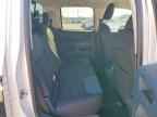 2024 FORD Maverick