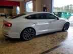 2018 AUDI S5