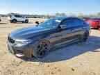 2018 BMW M5