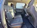 2012 CHEVROLET TRAVERSE
