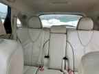 2010 TOYOTA VENZA