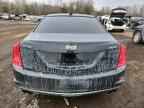 2016 CADILLAC CT6