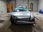 2005 HONDA ACCORD