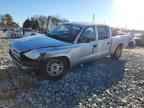 2004 DODGE Dakota
