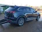 2017 MAZDA CX-9
