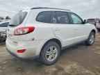 2010 Hyun Santa Fe