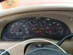 2005 FORD RANGER