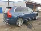 2018 VOLVO XC90