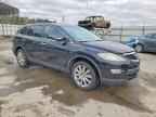 2009 MAZDA CX-9