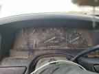 1997 FORD F-250