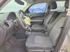 2008 CHEVROLET HHR