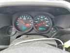 2008 GMC Sierra