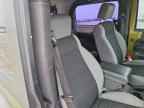 2007 JEEP WRANGLER