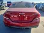2021 GENESIS G70