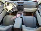2008 JEEP Liberty