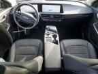 2024 KIA EV6