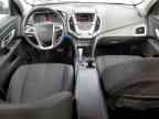 2015 GMC Terrain