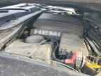 2007 DODGE CHARGER