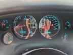 2013 GMC Yukon