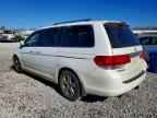 2008 HONDA ODYSSEY