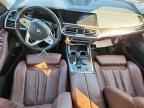 2021 BMW X7