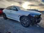 2021 BMW X6