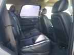 2011 CHEVROLET Tahoe