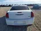2022 CHRYSLER 300