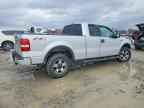 2004 FORD F-150