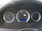 2009 HYUNDAI SONATA