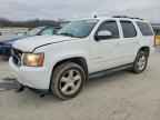 2011 CHEVROLET Tahoe