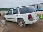 2003 CHEVROLET Trailblazer