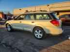 2006 SUBARU Legacy