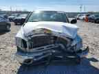 2007 DODGE RAM 1500