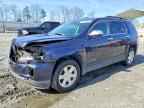 2016 GMC Terrain