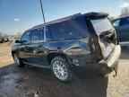 2017 CHEVROLET Suburban