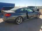 2015 BMW 4 Series