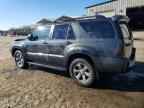2006 TOYOTA 4Runner