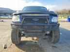 2003 FORD F-150