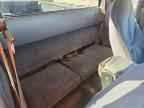 1998 DODGE Dakota